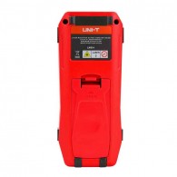 LM50 - Dalmierz laserowy marki Uni-T