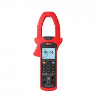 UT243 - Clamp meter by Uni-T