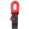 UT278A - Clamp Earth Ground Tester by Uni-T