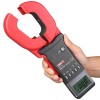 UT278A - Clamp Earth Ground Tester by Uni-T
