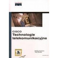 Cisco. Telecommunications technologies