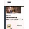 Cisco. Telecommunications technologies