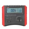 UT572 - Earth Resistance Tester by Uni-T