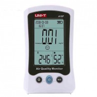 A15F - Air Quality Monitor by Uni-T