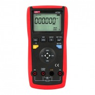 UT701 - Kalibrator temperatury marki Uni-T