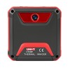 UTi80P - Kamera termowizyjna marki Uni-T