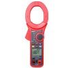 UT221 - Clamp meter by Uni-T
