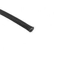 Cable braid Lanberg 5m 12mm (8-24mm)