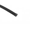 Cable braid Lanberg 5m 12mm (8-24mm)