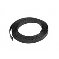 Lanberg cable braid 5m 19mm (14-30mm)