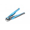 Automatic wire stripper 0.5-6mm Lanberg