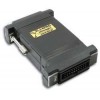 DS100B - RS232 / 422/485-Eth10 converter