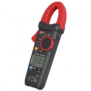 UT213C - Clamp meter by Uni-T