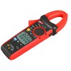 UT216A - Clamp meter by Uni-T