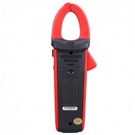 UT216A - Clamp meter by Uni-T