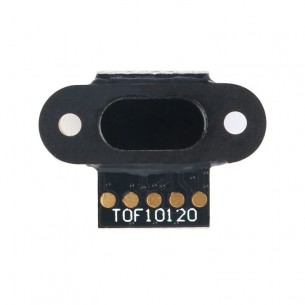 Distance sensor module TOF10120