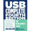 USB Complete. The Developer's Guide. Fourth Editio