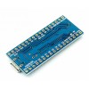 Arduino NANO (compatible) - module with ATmega4808 microcontroller