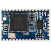 Bluetooth 4.0 module with CSR8635 chip