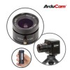 ArduCAM Complete High Quality Camera Bundle for Jetson Nano i Xavier NX