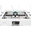 CraftBot Flow IDEX - 3D printer with two independent extruders