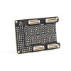 Alchitry Au FPGA Kit - zestaw z płytką FPGA Alchitry Au i akcesoriami