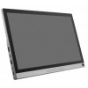 15.6inch FHD Monitor - Full HD 15.6" HDMI monitor with touch screen