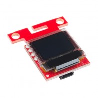 Qwiic Starter Kit for Raspberry Pi