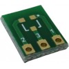 Adapter PCB SOT23 na DIP