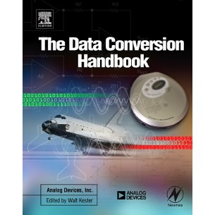 Data Conversion Handbook