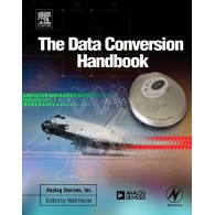 Data Conversion Handbook