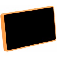 5.5inch HDMI AMOLED - 5.5" LCD AMOLED  display with touch screen + case
