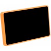 5.5inch HDMI AMOLED - 5.5" LCD AMOLED  display with touch screen + case
