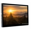 9inch 2560x1600 Monitor - 2560x1600 9" IPS HDMI monitor with touch screen