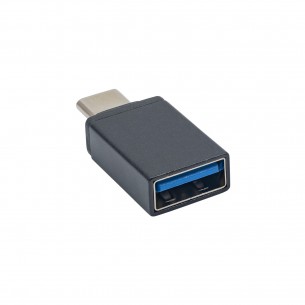 Adapter OTG USB-C - USB 3.0