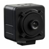 OpenNCC Knight 4G8M - Set with 8MP AI camera
