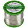 Lead-free tin Sn99.3Cu0.7 0.50mm 500g