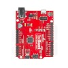 RedBoard Qwiic - zestaw ewaluacyjny z mikrokontrolerem ATmega328