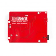 RedBoard Qwiic - zestaw ewaluacyjny z mikrokontrolerem ATmega328