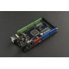 DFRduino Mega1280 - evaluation kit with ATmega1280 microcontroller