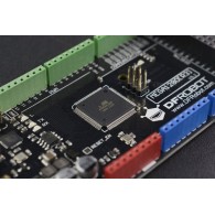 DFRduino Mega1280 - evaluation kit with ATmega1280 microcontroller