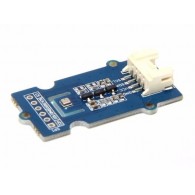 Grove Temp&Humi&Barometer Sensor - module with temperature, humidity and pressure sensor BME280