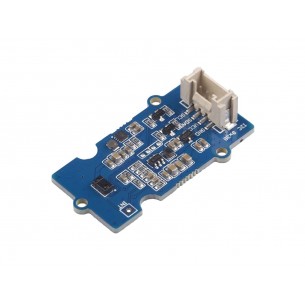 Grove Light&Color&Proximity Sensor - module with TMG39931 sensor