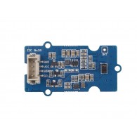 Grove Light&Color&Proximity Sensor - moduł z czujnikiem zbliżeniowym, światła, koloru i gestów TMG39931