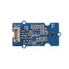 Grove Light&Color&Proximity Sensor - module with proximity, light, color and gestures sensor TMG39931