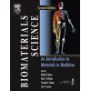 Science Biomaterials