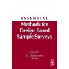 Essential Methods for Design Based Surveys