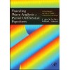 Traveling Wave Analysis of Partial Differential Equations