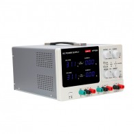 UTP3303 - laboratory power supply by Uni-T 0-32V 3A