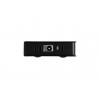 Splitter video 8xHDMI 4K czarny + zasilacz - Lanberg Z29505